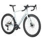 Bicicleta Scott Addict 20