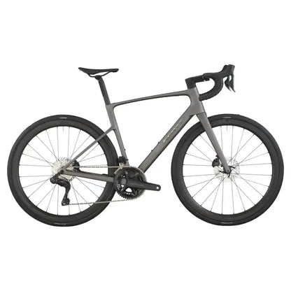 Bicicleta Scott Addict 20