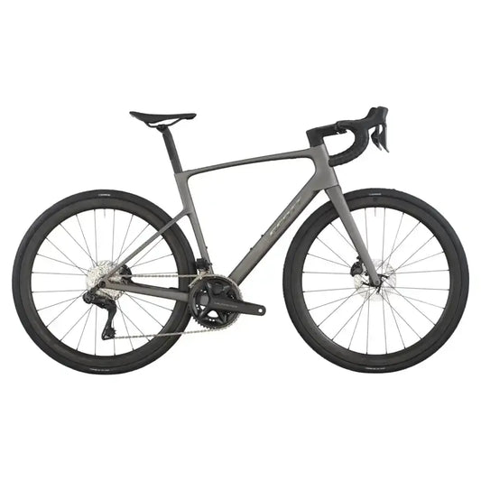 Bicicleta Scott Addict 20