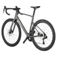 Bicicleta Scott Addict 20