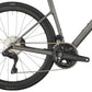Bicicleta Scott Addict 20