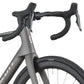 Bicicleta Scott Addict 20