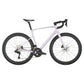 Bicicleta Scott Addict 20