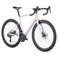 Bicicleta Scott Addict 20