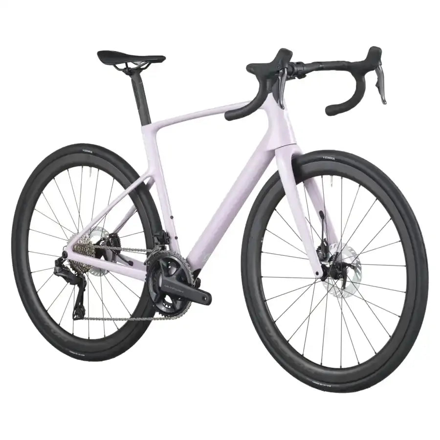 Bicicleta Scott Addict 20