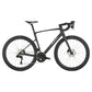 Bicicleta Scott Addict 30