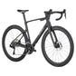 Bicicleta Scott Addict 30