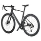 Bicicleta Scott Addict 30