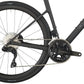 Bicicleta Scott Addict 30