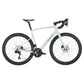 Bicicleta Scott Addict 30