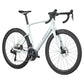 Bicicleta Scott Addict 30