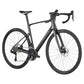 Bicicleta Scott Addict 40