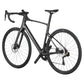 Bicicleta Scott Addict 40