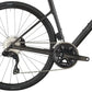 Bicicleta Scott Addict 40