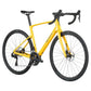 Bicicleta Scott Addict 40