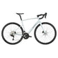 Bicicleta Scott Addict 50