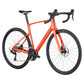 Bicicleta Scott Addict 50