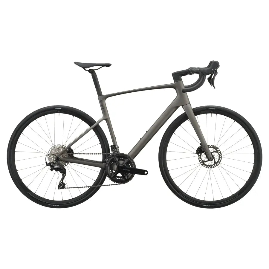 Bicicleta Scott Addict 50