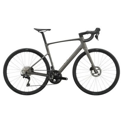 Bicicleta Scott Addict 50