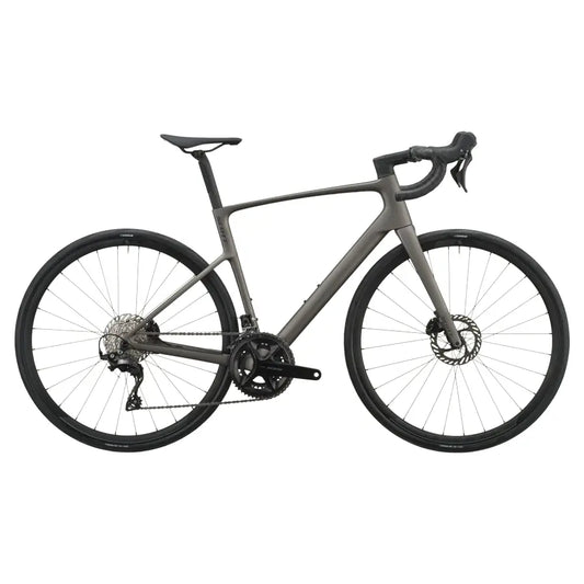 Bicicleta Scott Addict 50