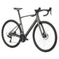Bicicleta Scott Addict 50