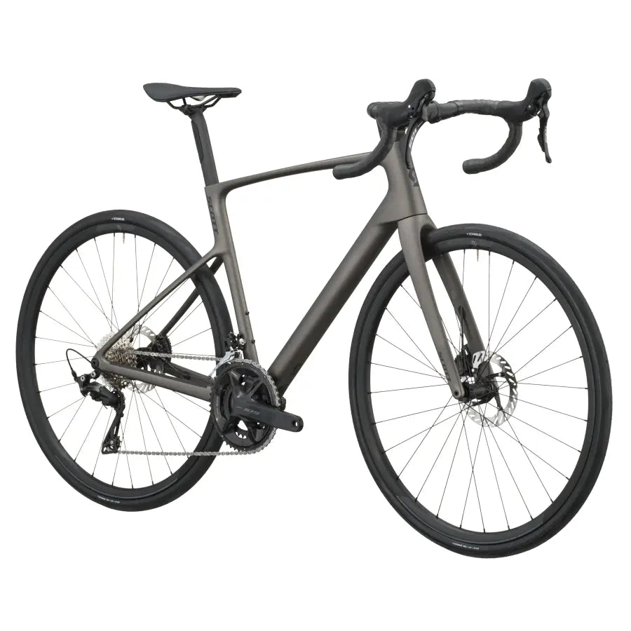 Bicicleta Scott Addict 50