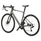 Bicicleta Scott Addict 50