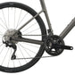 Bicicleta Scott Addict 50
