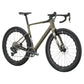 Bicicleta Scott Addict Gravel 10