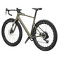 Bicicleta Scott Addict Gravel 10