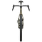 Bicicleta Scott Addict Gravel 10