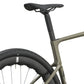 Bicicleta Scott Addict Gravel 10