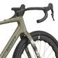 Bicicleta Scott Addict Gravel 10