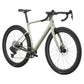 Bicicleta Scott Addict Gravel 30