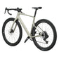 Bicicleta Scott Addict Gravel 30