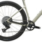 Bicicleta Scott Addict Gravel 30