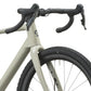Bicicleta Scott Addict Gravel 30