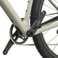 Bicicleta Scott Addict Gravel 30