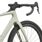 Bicicleta Scott Addict Gravel 30