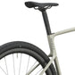 Bicicleta Scott Addict Gravel 30