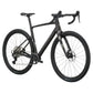 Bicicleta Scott Addict Gravel 40