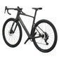 Bicicleta Scott Addict Gravel 40