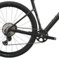 Bicicleta Scott Addict Gravel 40