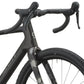 Bicicleta Scott Addict Gravel 40