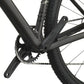 Bicicleta Scott Addict Gravel 40