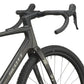 Bicicleta Scott Addict Gravel 40