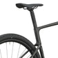 Bicicleta Scott Addict Gravel 40