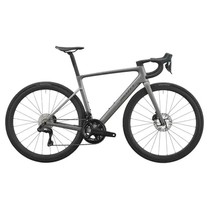 Bicicleta Scott Addict RC 10