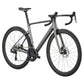 Bicicleta Scott Addict RC 10