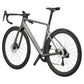 Bicicleta Scott Addict RC 10